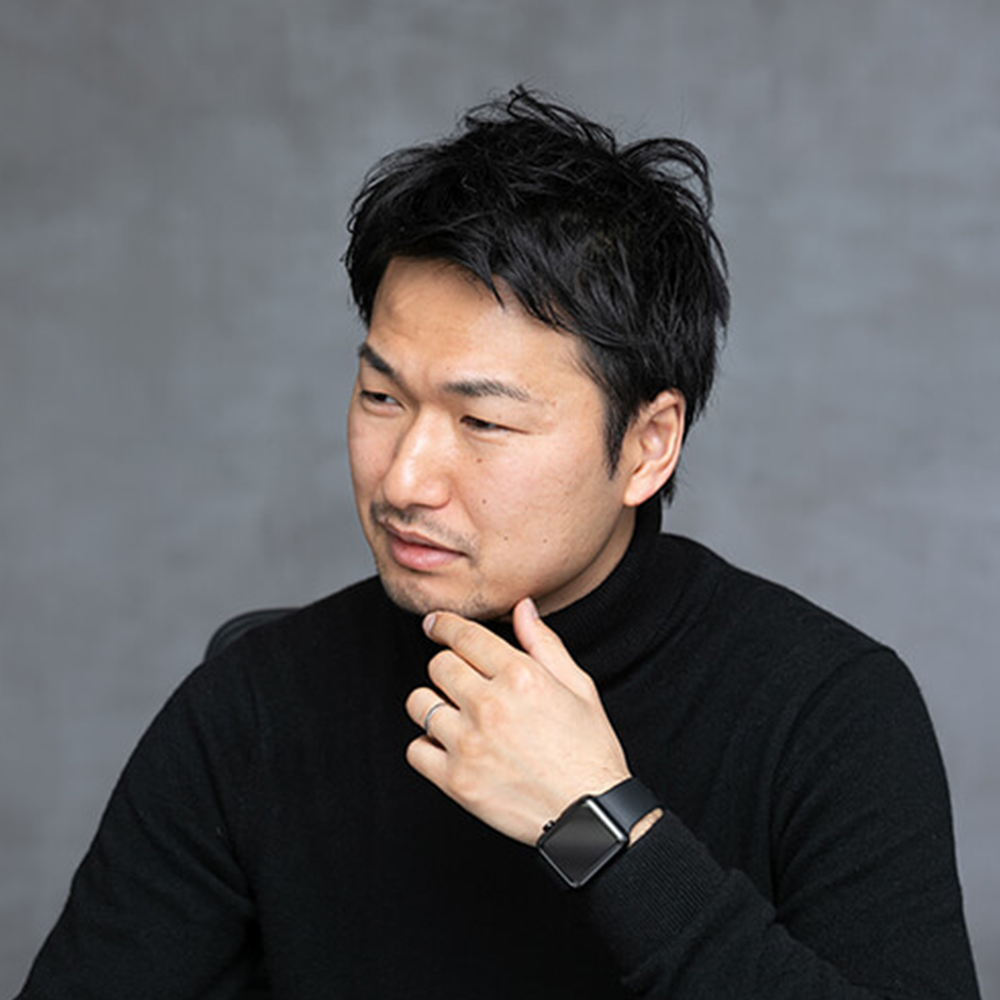 Akira Okamoto